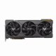 ASUS TUF Gaming TUF-RTX4090-O24G-GAMING #4