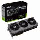 ASUS TUF Gaming TUF-RTX4090-O24G-GAMING #11