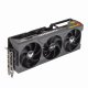 ASUS TUF Gaming TUF-RTX4090-O24G-GAMING #2