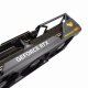 ASUS TUF Gaming TUF-RTX4090-O24G-GAMING #9