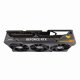 ASUS TUF Gaming TUF-RTX4090-O24G-GAMING #3