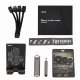 ASUS TUF Gaming TUF-RTX4090-O24G-GAMING #15