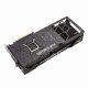 ASUS TUF Gaming TUF-RTX4090-O24G-GAMING #7