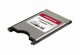 Transcend CompactFlash Adapter #3