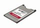 Transcend CompactFlash Adapter #2
