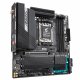 Gigabyte B650M AORUS ELITE AX #3