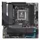 Gigabyte B650M AORUS ELITE AX #2