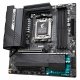 Gigabyte B650M AORUS ELITE AX #5