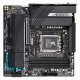 Gigabyte B650M AORUS ELITE AX #4