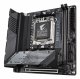 Gigabyte B650I AORUS ULTRA #4