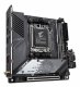 Gigabyte B650I AORUS ULTRA #3