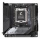 Gigabyte B650I AORUS ULTRA #2