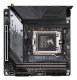 Gigabyte B650I AORUS ULTRA #5