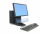 Ergotron Neo Flex All-In-One Lift Stand