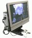 Ergotron Neo Flex All-In-One Lift Stand #7