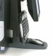 Ergotron Neo Flex All-In-One Lift Stand #2