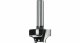 Bosch Standard for Wood Surface Profiling Bits