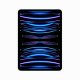 Apple Pro (4th generation) iPad Pro