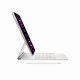 Apple Pro (4th generation) iPad Pro #8