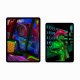 Apple Pro (4th generation) iPad Pro #4