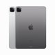 Apple Pro (4th generation) iPad Pro #7