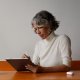 Apple Pro (4th generation) iPad Pro #6