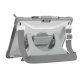 Urban Armor Gear Plasma Healthcare 324016BH4130 #10