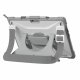 Urban Armor Gear Plasma Healthcare 324016BH4130 #9