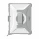 Urban Armor Gear Plasma Healthcare 324016BH4130 #12
