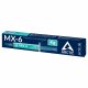 Arctic Cooling MX-6 #2
