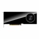 PNY NVIDIA RTX 6000 Ada Generation #3