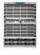 Hewlett Packard Enterprise SN8700C 64Gb 48-port 32Gb SFP+ Fibre Channel Director Module