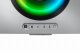 Samsung Odyssey G85SB #23