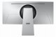 Samsung Odyssey G85SB #10