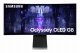 Samsung Odyssey G85SB #1