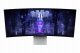 Samsung Odyssey G85SB #9