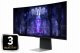 Samsung Odyssey G85SB #4