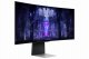 Samsung Odyssey G85SB #6