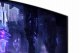 Samsung Odyssey G85SB #21