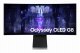 Samsung Odyssey G85SB #2