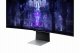 Samsung Odyssey G85SB #22