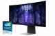 Samsung Odyssey G85SB #3