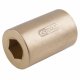 KS Tools 963.1034