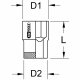 KS Tools 963.1034 #2