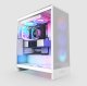 NZXT Kraken Elite 280 RGB #6