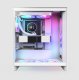 NZXT Kraken Elite 280 RGB #5