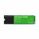 Western Digital Green SN350 #4