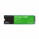 Western Digital Green SN350 #2