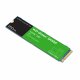 Western Digital Green SN350 #3