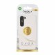 Onsala 588603 #2